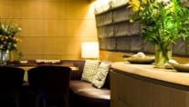 FELICITY 777 -  Salon and Dining